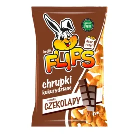 flips-chrupki-kukurydziane-o-smaku-czekolady-70-g