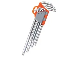 zestaw-imbusy-imbus-gwiazdkowe-kluczy-torx-klucze-torxy-9szt