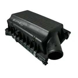 opel-astra-f-1-7-td-mcperson-zwrotnica-kola-przod-prawy
