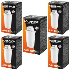 wklad-filtrujacy-do-dzbanka-aquaphor-a5h-5-szt-dedykowany-do-twardej-wody