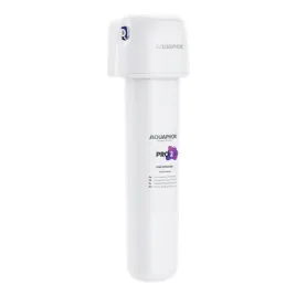 filtr-wody-pitnej-pod-zlew-aquaphor-solo-pro