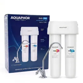 filtr-podzlewozmywakowy-aquaphor-filtr-duo-pro