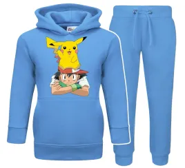 dres-dzieciecy-pokemon-adventure-producent