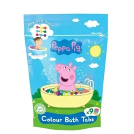 kids-swinka-peppa-pig-pastylki-koloryzujace-do-kapieli-9-x-16g