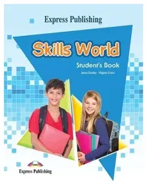 skills-world-student-s-book-jenny-dooley