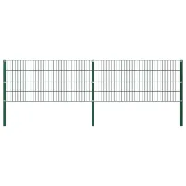panel-ogrodzeniowy-2d-z-3-slupkami-4szt-zielony-mech-34x08m-zelazo