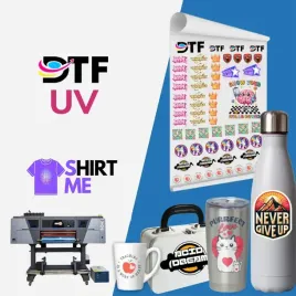wydruk-dtf-uv-nadruki-na-szklo-ceramike-mocne-naklejki-dtf-uv-58cmx1mb