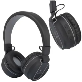 sluchawki-nauszne-bezprzewodowe-bluetooth-mikrofon-przyciski-jack-aux-3-5mm