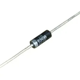 dioda-zenera-1n5349b-12v-5w-onsemi-2szt