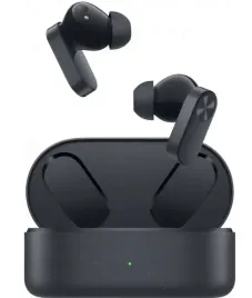 oneplus-or-nord-buds-2-e508a-or-sluchawki-douszne-or-anc-or-bluetooth-or-bezprze