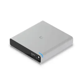 kontroler-ubiquiti-unifi-cloudkey-uck-g2-ssd-cloudkey-gen2-plus-1tb-ssd