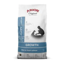 arion-original-growth-salmon-fish-puppy-medium-2kg