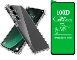 etui-silikonowe-obudowa-pancerna-bezbarwna-do-samsung-galaxy-a35-5g-szklo