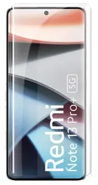 szklo-hartowane-zakrzywione-9h-na-klej-uv-do-xiaomi-redmi-note-13-pro-5g