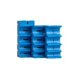 jonard-tools-zestaw-ostrzy-wymiennych-do-narzedzia-ms-526