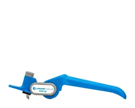 rozcinacz-do-rur-hdpe-i-kanalow-kablowych-jonard-rcs-30