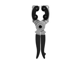 narzedzie-do-ciecia-rur-hdpe-i-tub-buforowych-360-36-52-mm-jonard-rtc-36