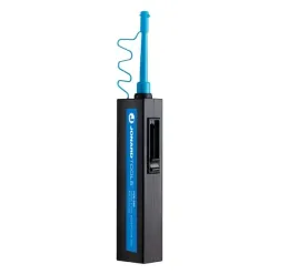 czyszczarka-do-zlaczy-2-5mm-jonard-fcc-250