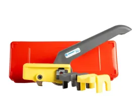 rozcinacz-do-kabli-i-mikrorurek-hdpe-jonard-rcs-4
