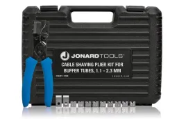 cable-shaving-plier-kit-for-buffer-tubes-1-1-2-3-mm-jonard-tools-cshp-11