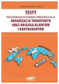 testy-kwalifikacja-spl-05-organizacja-transportu