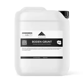 podklad-gruntujacy-do-plynnej-membrany-uszczelniajacej-5kg
