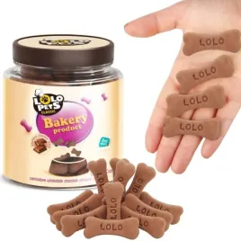 ciastka-treserki-bez-cukru-przysmak-dla-psa-czekoladowe-lolo-pets-m-210g
