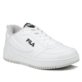 buty-meskie-fila-rega-nf-biale-niskie-sportowe-sneakersy-sznurowane