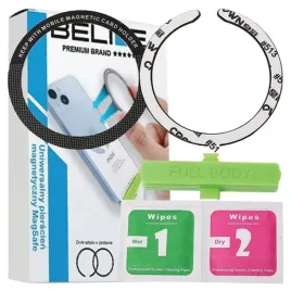 beline-pierscien-magnetyczny-uniwersalny-do-magsafe-do-telefonow-smartfonow