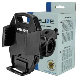 beline-uchwyt-rowerowy-blnbh01-do-telefonu-do-roweru-pelna-ochrona-telefonu