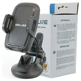 beline-uchwyt-samochodowy-windscreen-kokpitu-2in1-uniwersalny-do-telefonow
