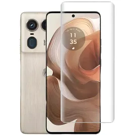 szklo-hartowane-zakrzywione-9h-na-klej-uv-do-motorola-moto-edge-50-pro
