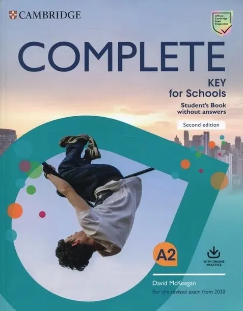 complete-key-for-schools-a2-student-s-book-without-stan-nowy