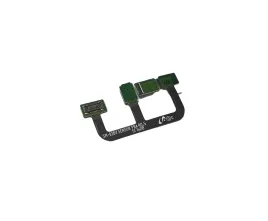 oryginalna-tasma-z-czujnikiem-swiatla-mikrofonem-samsung-s6-edge-g928