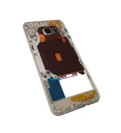 oryginalna-ramka-srodkowa-korpus-samsung-s6-edge-g928-zlota-gh96-09117a