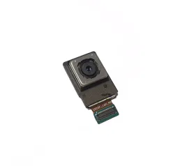 oryginalna-kamera-tylna-16mpix-samsung-s6-edge-g928-nowa-z-defektem