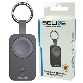 beline-powerbank-do-apple-watch-1000mah-ladowarka-zegarka-apple-magnetyczny