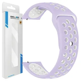 beline-pasek-do-zegarka-22mm-sport-silikonowy-do-apple-garmin-fitbit-huawei