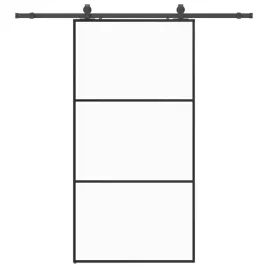 drzwi-przesuwne-z-zestawem-okuc-czarne-102x205-cm-esg-szklo