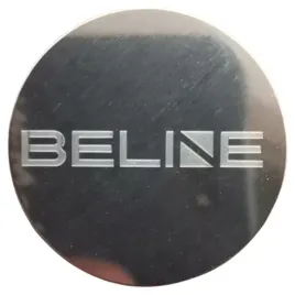 beline-metalowa-plytki-do-uchwytow-magnetycznych-do-telefonow-ring