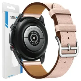 beline-pasek-do-zegarka-20mm-hermes-leather-do-zegarkow-20mm-elegancki-i