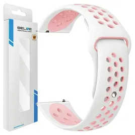beline-pasek-20mm-sport-silicone-do-apple-watch-seria-1-2-3-4-5-6-7-8-se