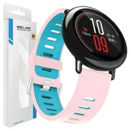 beline-pasek-20mm-silikonowy-do-zegarka-dwukolorowy-do-modeli-apple-watch-7