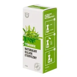 naturalny-olejek-eteryczny-z-tymianku-tymiankowy-12ml