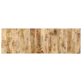 zaglowek-160-cm-lite-drewno-surowe-mango
