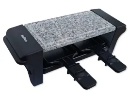 grill-elektryczny-do-raclette-hoffen-350w-kamien