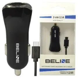 beline-ladowarka-2xusb-21a-do-iphone-12-13-14-15-android-szybkie-ladowanie