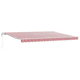 elektryczna-rozkladana-markiza-czerwony-i-bialy-450-300-cm