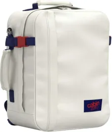 plecak-podrozny-2w1-cabin-zero-classic-tech-28l-cloud-nine