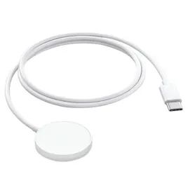 beline-ladowarka-do-apple-watch-3w-bezprzewodowa-kompatybilna-z-apple-watch